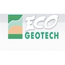 Eco-Geotech