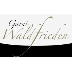 Garnì Waldfrieden