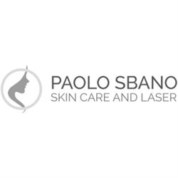 Sbano Dott. Paolo Dermatologia e Venereologia