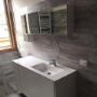 Ristrutturazione Bagno