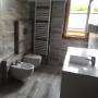 Ristrutturazione Bagno