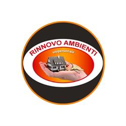 Impresa Edile Rinnovo Ambienti