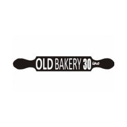 Panificio Cornetteria Old Bakery Trentino