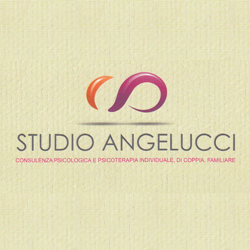Psicologa Psicoterapeuta Angelucci