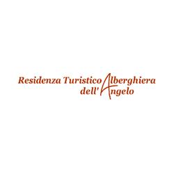 Residence dell'Angelo