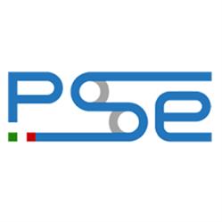 Pse - Studio Progettazione Meccanica