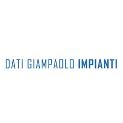 Dati Giampaolo Impianti