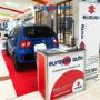 Gallery Cliente