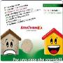 Pitture per Edilizia