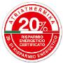 Atriathermika