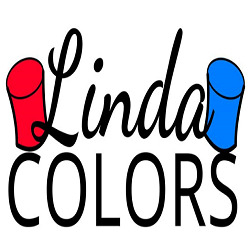 Linda Colors