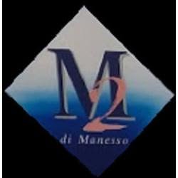 Supermercato Manesso