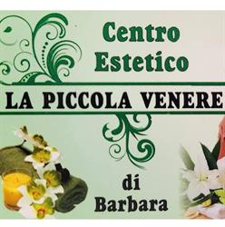La Piccola Venere