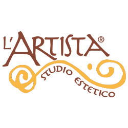 Studio Estetico L'Artista