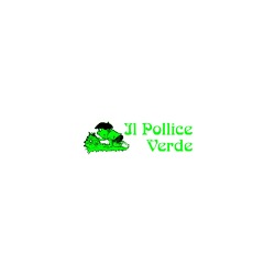 Giardinaggio Il Pollice Verde