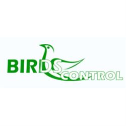 Birds Control
