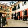 Il Cortile