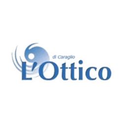 L'Ottico di Caraglio