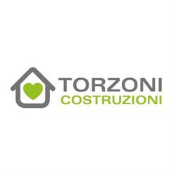 TORZONI COSTRUZIONI S.R.L. - Nuove costruzioni, Ristrutturazioni e Riqualificazioni Energetiche