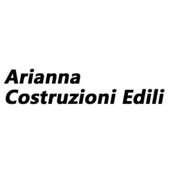 Arianna Costruzioni Edili Sas