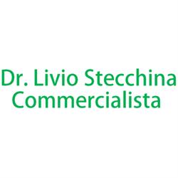 Stecchina Dr. Livio
