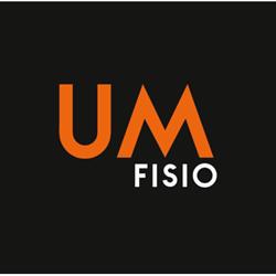 Um Fisio - Fisioterapia Roma Trionfale