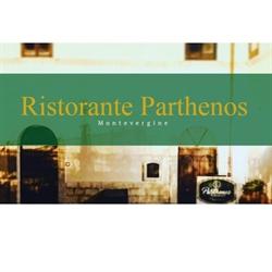Ristorante Parthenos