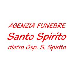 Agenzia Santo Spirito
