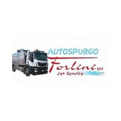 Spurgo Pozzi Forlini