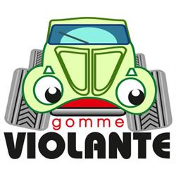 Violante Gomme - Centro SuperService