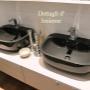 Lavabi D' Arredo e Sanitari