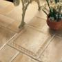 Pavimenti in Marmo