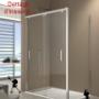 Box e Cabine Doccia
