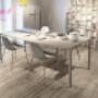 Pavimenti