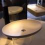 Arredo Bagno