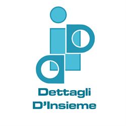 Dettagli D'Insieme