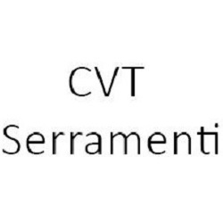 Cvt Serramenti