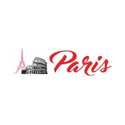 Noleggio Auto Paris