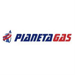 Pianeta Gas