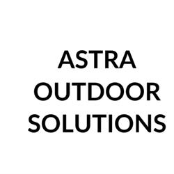 Astra Outdoor Solutions