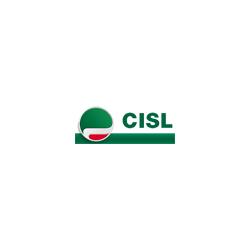 Sindacato Cisl Ust - Cisl - Segreteria Provinciale