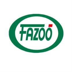 F.A.Zoo Green Energy