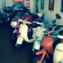 Ape Piaggio
