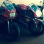 Assistenza Moto