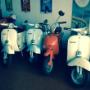 Revisione Motoveicoli