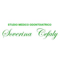 Studio Odontoiatrico Soverina Cefaly