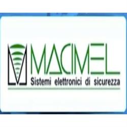 Macimel