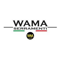 Wama Serramenti