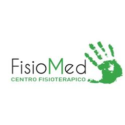 Centro Fisioterapico Fisiomed