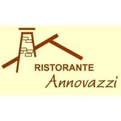 Trattoria Annovazzi